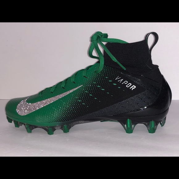 Nike Vapor Untouchable pro 3 - Picture 2 of 5